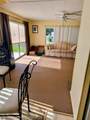 16 Pinecrest Street - Photo 13
