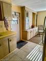 16 Pinecrest Street - Photo 15