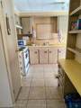 16 Pinecrest Street - Photo 16