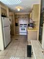 16 Pinecrest Street - Photo 17
