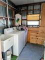 16 Pinecrest Street - Photo 18