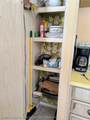 16 Pinecrest Street - Photo 19