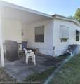 16 Pinecrest Street - Photo 2