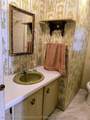 16 Pinecrest Street - Photo 22