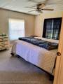 16 Pinecrest Street - Photo 23