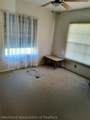 16 Pinecrest Street - Photo 24