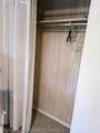 16 Pinecrest Street - Photo 25