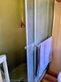 16 Pinecrest Street - Photo 26