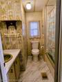 16 Pinecrest Street - Photo 27