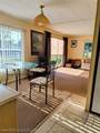 16 Pinecrest Street - Photo 28