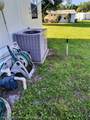 16 Pinecrest Street - Photo 3