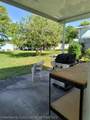 16 Pinecrest Street - Photo 4