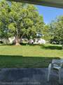 16 Pinecrest Street - Photo 5