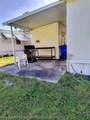 16 Pinecrest Street - Photo 6
