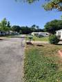 16 Pinecrest Street - Photo 7