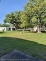 16 Pinecrest Street - Photo 8