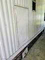16 Pinecrest Street - Photo 9
