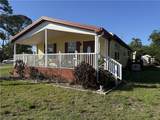 2505 Sunset Drive - Photo 1
