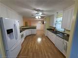 2505 Sunset Drive - Photo 10