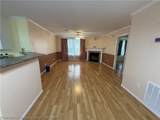 2505 Sunset Drive - Photo 11