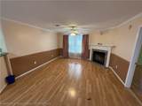 2505 Sunset Drive - Photo 12