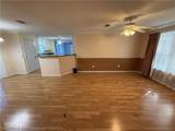 2505 Sunset Drive - Photo 13