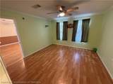 2505 Sunset Drive - Photo 14