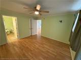 2505 Sunset Drive - Photo 15