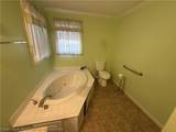 2505 Sunset Drive - Photo 16