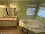 2505 Sunset Drive - Photo 17