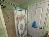 2505 Sunset Drive - Photo 18