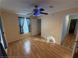 2505 Sunset Drive - Photo 19