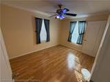 2505 Sunset Drive - Photo 20