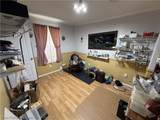 2505 Sunset Drive - Photo 21