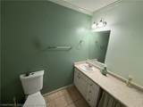 2505 Sunset Drive - Photo 22