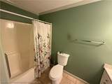 2505 Sunset Drive - Photo 23