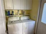 2505 Sunset Drive - Photo 24