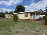 2505 Sunset Drive - Photo 3