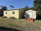 2505 Sunset Drive - Photo 5