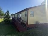 2505 Sunset Drive - Photo 6