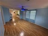 2505 Sunset Drive - Photo 7