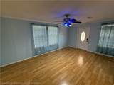 2505 Sunset Drive - Photo 8