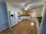 2505 Sunset Drive - Photo 9