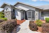 2 Wildwood Way - Photo 1
