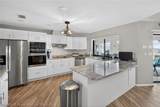 2 Wildwood Way - Photo 10