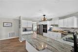 2 Wildwood Way - Photo 11
