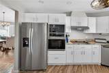 2 Wildwood Way - Photo 12