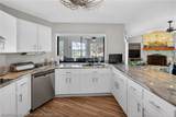 2 Wildwood Way - Photo 13