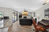 2 Wildwood Way - Photo 14