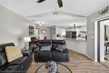 2 Wildwood Way - Photo 15